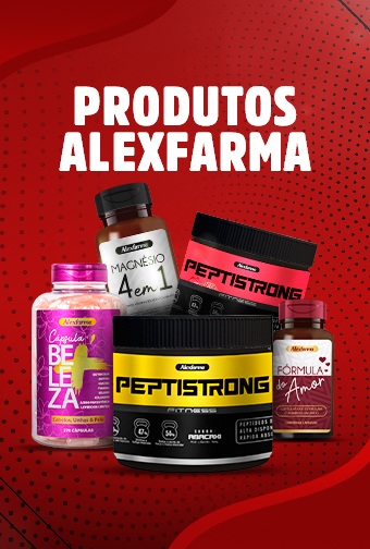 produtos-alexfarma